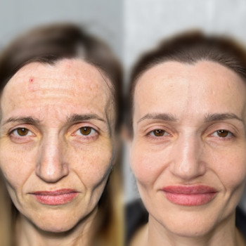 Фото с портфолио Татьяна 