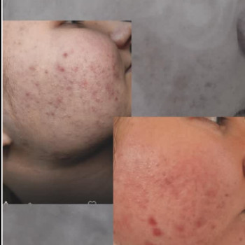 Фото с портфолио Наталья Олефир