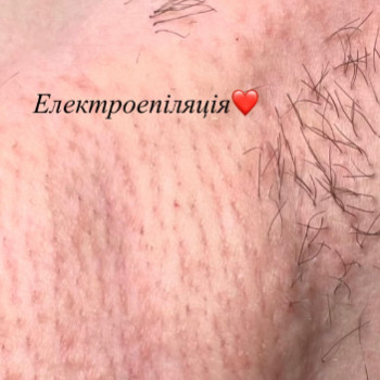 Фото с портфолио Наталья Олефир