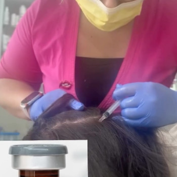 Фото с портфолио Наталья Олефир