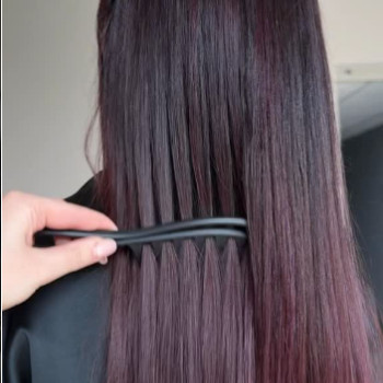 Фото с портфолио My Ideal