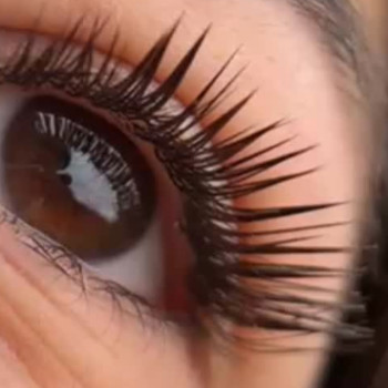 Фото с портфолио Inshi Nails