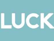 Салон красоты Luck на Barb.ua