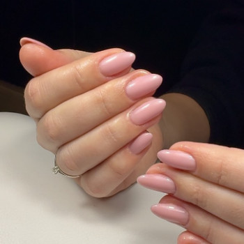 Фото с портфолио Luck