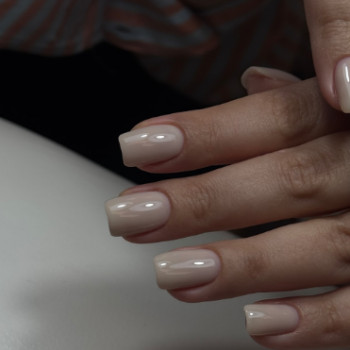 Фото с портфолио Luck