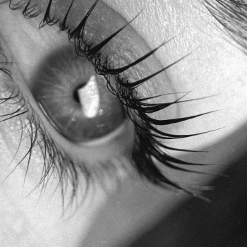 Фото с портфолио Діана Сливчук