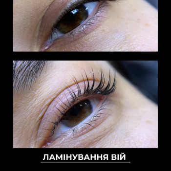 Фото с портфолио Діана Сливчук