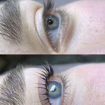 Фото с портфолио Діана Сливчук