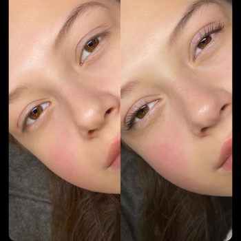 Фото с портфолио Діана Сливчук