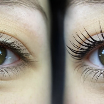 Фото с портфолио Діана Сливчук