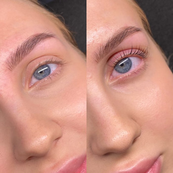 Фото с портфолио Діана Сливчук