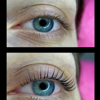 Фото с портфолио Діана Сливчук