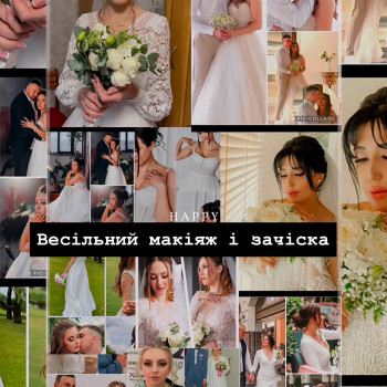 Фото с портфолио Ханна 