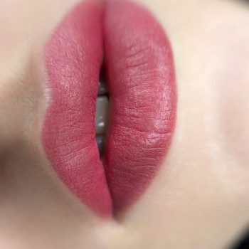 Фото с портфолио Дарья Троян