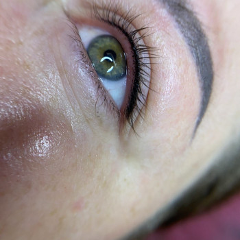 Фото с портфолио Дарья Троян