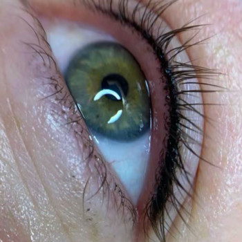 Фото с портфолио Дарья Троян