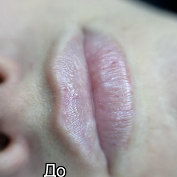 Фото с портфолио Дарья Троян