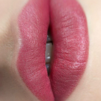 Фото с портфолио Дарья Троян