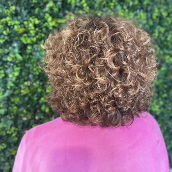 Фото с портфолио Beauty Color