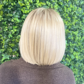 Фото с портфолио Beauty Color