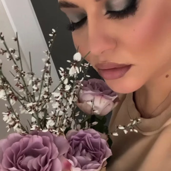 Фото с портфолио Beauty Color