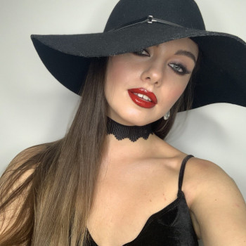 Фото с портфолио Beauty Color