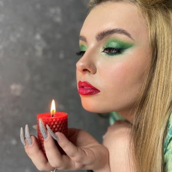 Фото с портфолио Beauty Color