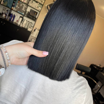 Фото с портфолио Beauty Color