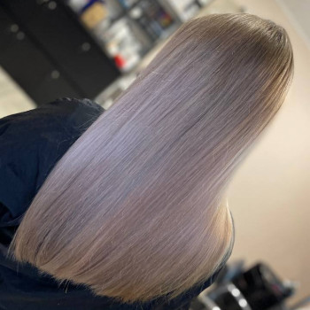 Фото с портфолио Beauty Color