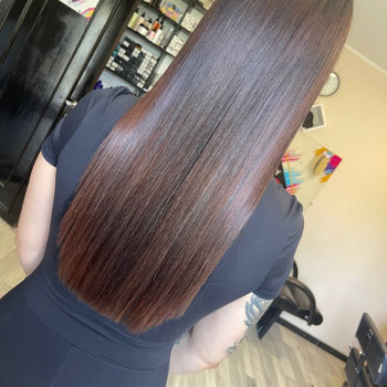 Фото с портфолио Beauty Color