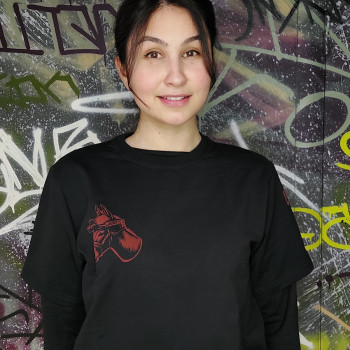 Фото с портфолио Ірина Паращенко