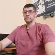 Психолог  Винница,Театральна 14 район Центр