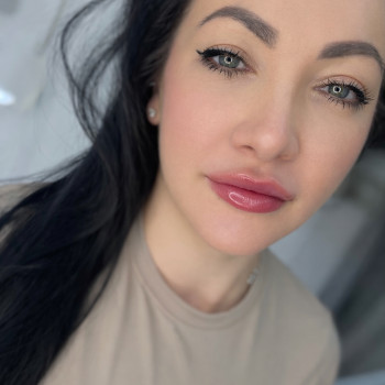 Фото с портфолио Тетяна Скрильник