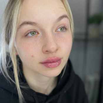 Фото с портфолио Тетяна Скрильник