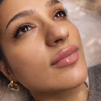 Фото с портфолио Тетяна Скрильник