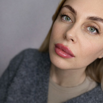 Фото с портфолио Тетяна Скрильник