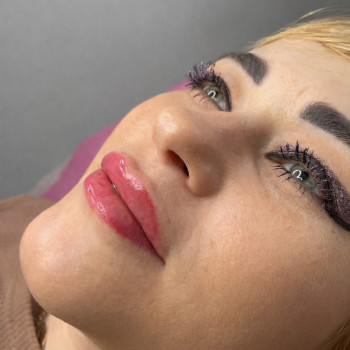 Фото с портфолио Тетяна Скрильник