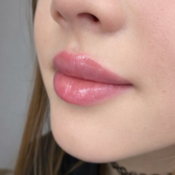 Фото с портфолио Тетяна Скрильник