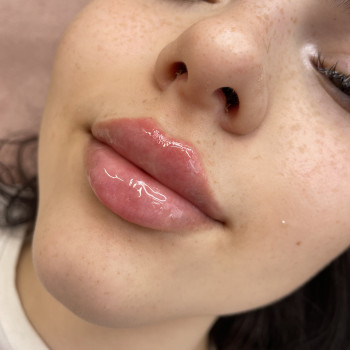 Фото с портфолио Тетяна Скрильник