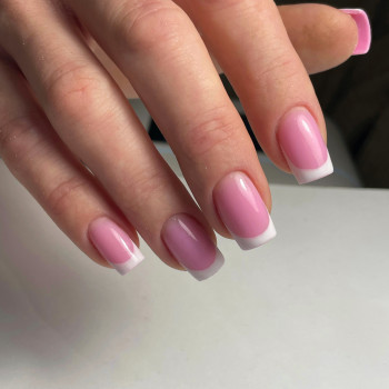 Фото с портфолио Людмила Матвєєва