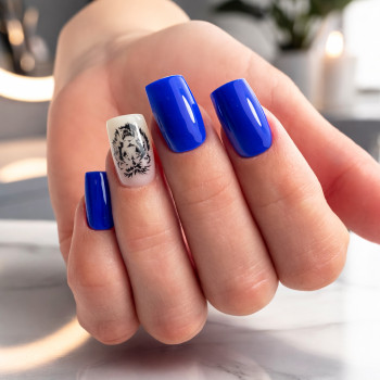 Фото с портфолио Людмила Матвєєва