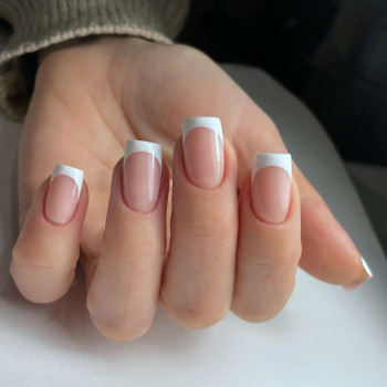 Фото с портфолио Людмила Матвєєва