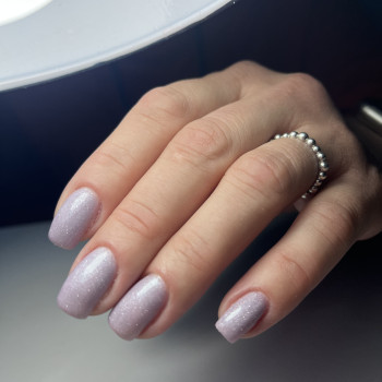 Фото с портфолио Оксана Власенко