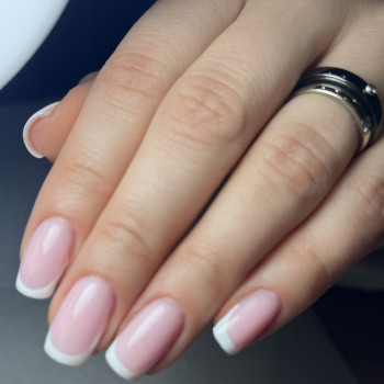 Фото с портфолио Оксана Власенко