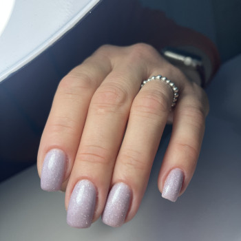 Фото с портфолио Оксана Власенко