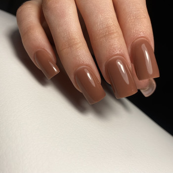 Фото с портфолио Наталія Шеремет