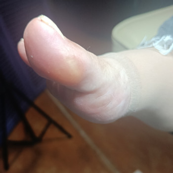 Фото с портфолио Альона Полякова