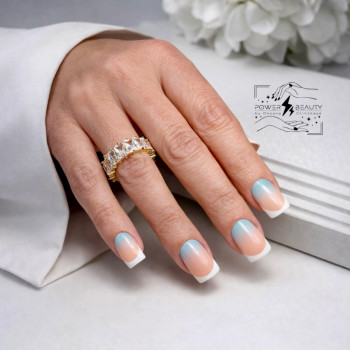 Фото с портфолио Оксана Глинская