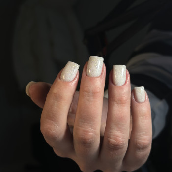 Фото с портфолио Будник Дана