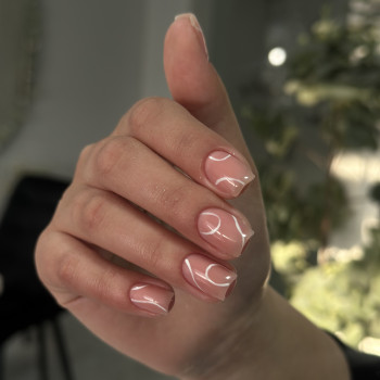 Фото с портфолио Будник Дана